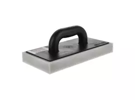 Paca z gąbką nacinaną 280x140mm Schmith
