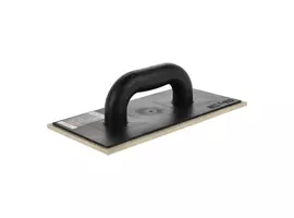 Paca z filcem 5mm 280x140mm Schmith