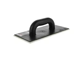 Paca z gumą 5mm 280x140mm Schmith