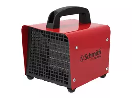 Nagrzewnica elektryczna 2000W, Moc: 2 kW Schmith