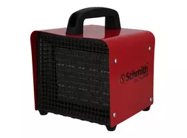 Nagrzewnica elektryczna 3000W, Moc: 3 kW Schmith