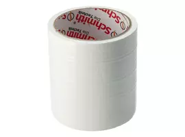 Taśma naprawcza AGRO 100mm x 25m, Rodzaj: taśma naprawcza, Długość: 25, Szerokość: 100 Schmith