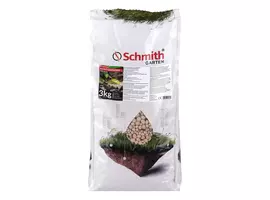 Wapno nawozowe 3kg - poprawa i odkwaszanie gleby Schmith