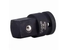 Reduktor udarowy 3/4"-1/2" Schmith