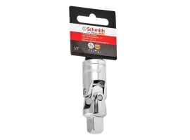 Przegub uniwersalny do nasadek 1/2" Schmith