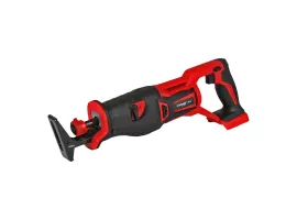 Piła szablasta 18V bezszczotkowa Schmith