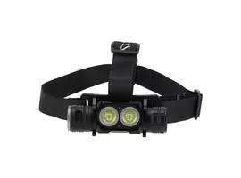 Latarka czołowa akumulatorowa 3000lm 2600mAh Schmith