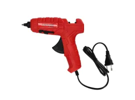 Pistolet na wkłady klejowe 11,2mm 100W, Rodzaj: Pistolet na wkłady klejowe, Moc: 100W Schmith