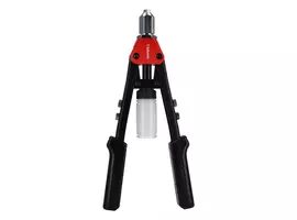 Nitownica dźwigniowa 2,4-6,4mm 330mm Schmith