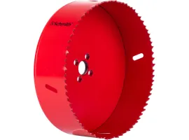 Otwornica bimetalowa 152mm, Średnica: 152 Schmith
