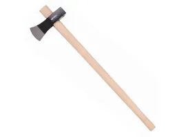 Siekiero-młot z drewnianym trzonkiem 2,5kg, Waga: 2500 Schmith