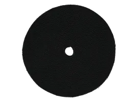 Dysk szlifierski do dysków diamentowych 100mm Schmith