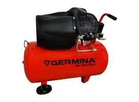 Kompresor olejowy 100l Schmith