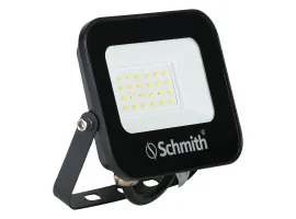 Naświetlacz LED 20W, Moc: 20W Schmith