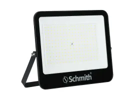 Naświetlacz LED 150W, Moc: 150W Schmith