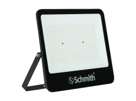 Naświetlacz LED 200W, Moc: 200W Schmith