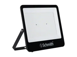 Naświetlacz LED 300W, Moc: 300W Schmith