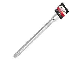 Przedłużka do nasadek 1/2" 75 mm Schmith