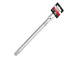 Przedłużka do nasadek 3/4" 200 mm Schmith