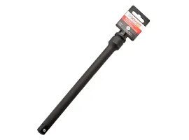 Przedłużka do nasadek 1/2" udarowa 75 mm Schmith