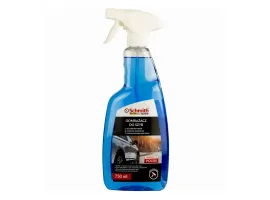 Odmrażacz do szyb 750ml Schmith