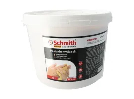 Pasta do mycia rąk 10l, Pojemność: 10 Schmith