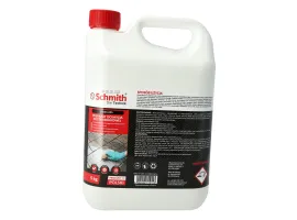 Preparat do mycia kostki brukowej 5l Schmith