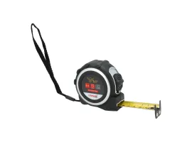 Miara zwijana 3m 16mm Black Bull Schmith