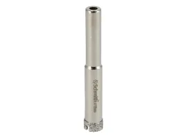 Otwornica diamentowa 35 - 10 mm, Średnica: 10,0 Schmith