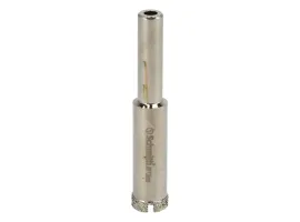 Otwornica diamentowa 35 - 12 mm, Średnica: 12,0 Schmith