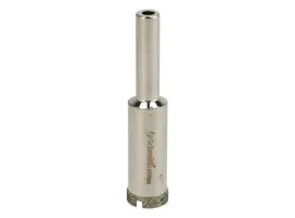 Otwornica diamentowa 35 - 14 mm, Średnica: 14,0 Schmith