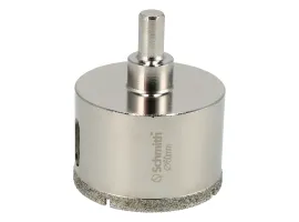 Otwornica diamentowa 35 - 60 mm, Średnica: 60,0 Schmith