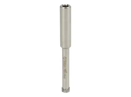 Otwornica diamentowa 35 - 6 mm, Średnica: 6,0 Schmith