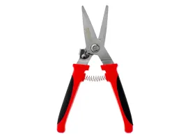 Obcinak do rur 10 mm Schmith