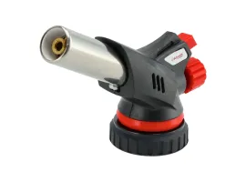 Palnik gazowy 360* Schmith