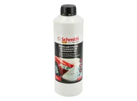Piana aktywna 1l Schmith