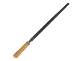 Pilnik ślusarski kwadratowy 350/2 Schmith