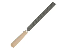 Tarnik płaski 150/2 Schmith