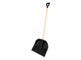Łopata do śniegu 47cm Schmith