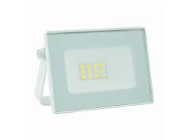 Naświetlacz LED 10W biały