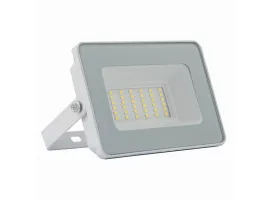 Naświetlacz LED 30W biały
