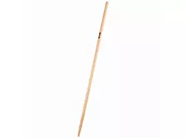 Trzonek do grabi 140 cm Schmith