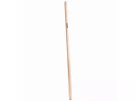 Trzonek do łopaty profilowany 130 cm Schmith