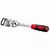Grzechotka 1/2" 72 zęby marki Schmith NS-GN12-72