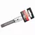 Klucz nasadowy 1/2" z bitem TORX 55 mm T40 Schmith