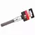 Klucz nasadowy 1/2" z bitem imbusowym 100 mm 12 mm