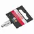 Klucz nasadowy TORX 1/4" E8
