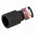 Klucz nasadowy udarowy długi 3/4" 34 mm