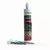 Kotwa chemiczna 2 mieszacze 300ml