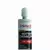 Kotwa chemiczna 2 mieszacze 300ml Schmith